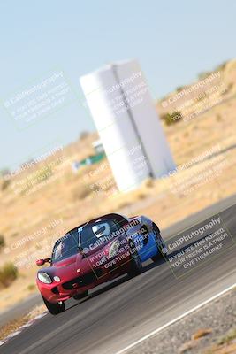 media/Dec-09-2023-Speed Ventures (Sat) [[3b2b1547b6]]/3-Yellow/session 2 turn 6/